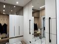 3-комнатная квартира · 93 м² · 2/12 этаж, Мангилик Ел 61 за 124 млн ₸ в Астане, Есильский р-н — фото 11