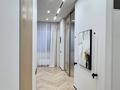 3-комнатная квартира · 93 м² · 2/12 этаж, Мангилик Ел 61 за 124 млн ₸ в Астане, Есильский р-н — фото 17