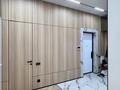 3-комнатная квартира · 93 м² · 2/12 этаж, Мангилик Ел 61 за 124 млн ₸ в Астане, Есильский р-н — фото 23
