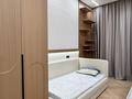3-комнатная квартира · 93 м² · 2/12 этаж, Мангилик Ел 61 за 124 млн ₸ в Астане, Есильский р-н — фото 7