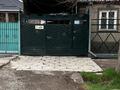 Отдельный дом · 4 комнаты · 150 м² · 6 сот., Аскарова 241 за 35 млн 〒 в Таразе
