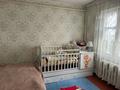 Отдельный дом · 4 комнаты · 150 м² · 6 сот., Аскарова 241 за 35 млн 〒 в Таразе — фото 12