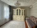 Отдельный дом · 4 комнаты · 150 м² · 6 сот., Аскарова 241 за 35 млн 〒 в Таразе — фото 13