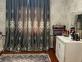 Отдельный дом · 4 комнаты · 150 м² · 6 сот., Аскарова 241 за 35 млн 〒 в Таразе — фото 14