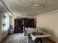 Отдельный дом · 4 комнаты · 150 м² · 6 сот., Аскарова 241 за 35 млн 〒 в Таразе — фото 15