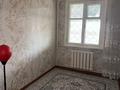 Отдельный дом · 4 комнаты · 150 м² · 6 сот., Аскарова 241 за 35 млн 〒 в Таразе — фото 16