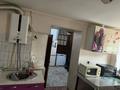 Отдельный дом · 4 комнаты · 150 м² · 6 сот., Аскарова 241 за 35 млн 〒 в Таразе — фото 17