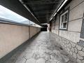 Отдельный дом · 4 комнаты · 150 м² · 6 сот., Аскарова 241 за 35 млн 〒 в Таразе — фото 2