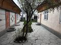 Отдельный дом · 4 комнаты · 150 м² · 6 сот., Аскарова 241 за 35 млн 〒 в Таразе — фото 4