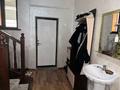 Отдельный дом · 4 комнаты · 150 м² · 6 сот., Аскарова 241 за 35 млн 〒 в Таразе — фото 5