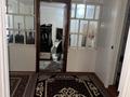 Отдельный дом · 4 комнаты · 150 м² · 6 сот., Аскарова 241 за 35 млн 〒 в Таразе — фото 7