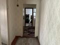 Отдельный дом · 4 комнаты · 150 м² · 6 сот., Аскарова 241 за 35 млн 〒 в Таразе — фото 8