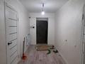 Жеке үй · 5 бөлме · 120 м² · 8 сот., Централныи, бағасы: 25 млн ₸ в Байтереке (Новоалексеевке)
