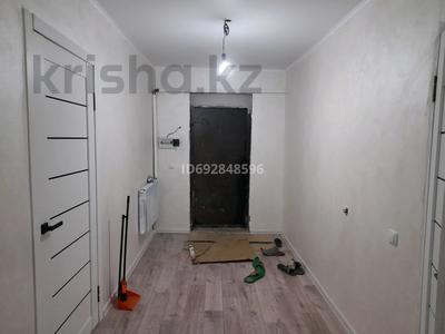 Жеке үй · 5 бөлме · 120 м² · 8 сот., Централныи, бағасы: 25 млн ₸ в Байтереке (Новоалексеевке)