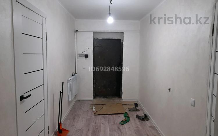 Жеке үй · 5 бөлме · 120 м² · 8 сот., Централныи, бағасы: 25 млн ₸ в Байтереке (Новоалексеевке) — фото 2