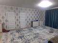 Жеке үй · 5 бөлме · 120 м² · 8 сот., Централныи, бағасы: 25 млн ₸ в Байтереке (Новоалексеевке) — фото 6