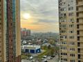 2-комнатная квартира · 70 м² · 12/19 этаж, Брусиловского — Колымбетова за 300 000 ₸ в Алматы, Алмалинский р-н