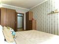 2-комнатная квартира · 70 м² · 12/19 этаж, Брусиловского — Колымбетова за 300 000 ₸ в Алматы, Алмалинский р-н — фото 10