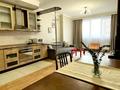 2-комнатная квартира · 70 м² · 12/19 этаж, Брусиловского — Колымбетова за 300 000 ₸ в Алматы, Алмалинский р-н — фото 11