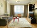 2-комнатная квартира · 70 м² · 12/19 этаж, Брусиловского — Колымбетова за 300 000 ₸ в Алматы, Алмалинский р-н — фото 12