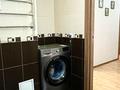 2-комнатная квартира · 70 м² · 12/19 этаж, Брусиловского — Колымбетова за 300 000 ₸ в Алматы, Алмалинский р-н — фото 16
