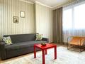 2-комнатная квартира · 70 м² · 12/19 этаж, Брусиловского — Колымбетова за 300 000 ₸ в Алматы, Алмалинский р-н — фото 17