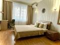 2-комнатная квартира · 70 м² · 12/19 этаж, Брусиловского — Колымбетова за 300 000 ₸ в Алматы, Алмалинский р-н — фото 2