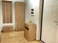 2-комнатная квартира · 70 м² · 12/19 этаж, Брусиловского — Колымбетова за 300 000 ₸ в Алматы, Алмалинский р-н — фото 3