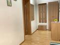 2-комнатная квартира · 70 м² · 12/19 этаж, Брусиловского — Колымбетова за 300 000 ₸ в Алматы, Алмалинский р-н — фото 5