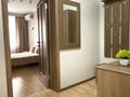 2-комнатная квартира · 70 м² · 12/19 этаж, Брусиловского — Колымбетова за 300 000 ₸ в Алматы, Алмалинский р-н — фото 6