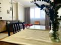 2-комнатная квартира · 70 м² · 12/19 этаж, Брусиловского — Колымбетова за 300 000 ₸ в Алматы, Алмалинский р-н — фото 9
