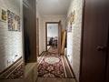 1-бөлмелі пәтер · 41.5 м² · 5/6 қабат, Воинов-Интернационалистов 1/1, бағасы: 19.9 млн ₸ в Костанае — фото 7