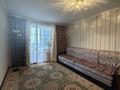 1-бөлмелі пәтер · 41.5 м² · 5/6 қабат, Воинов-Интернационалистов 1/1, бағасы: 19.9 млн ₸ в Костанае — фото 11