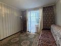 1-бөлмелі пәтер · 41.5 м² · 5/6 қабат, Воинов-Интернационалистов 1/1, бағасы: 19.9 млн ₸ в Костанае — фото 12