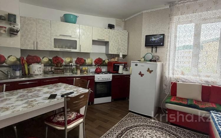 1-бөлмелі пәтер · 41.5 м² · 5/6 қабат, Воинов-Интернационалистов 1/1, бағасы: 19.9 млн ₸ в Костанае — фото 5