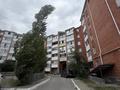 1-бөлмелі пәтер · 41.5 м² · 5/6 қабат, Воинов-Интернационалистов 1/1, бағасы: 19.9 млн ₸ в Костанае — фото 17