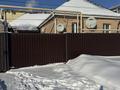 Ресторанно - Развлекательный комплекс ! · 438 м² за 351 млн 〒 в Костанае