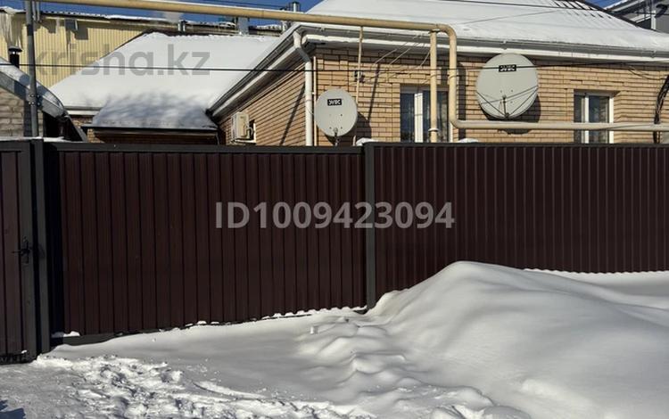 Ресторанно - Развлекательный комплекс ! · 438 м² за 351 млн 〒 в Костанае — фото 3