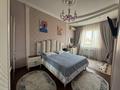 Жеке үй · 5 бөлме · 230 м² · 10 жүзд., Сарықамыс-2 ш/а.., 6, бағасы: 42 млн ₸ в Атырау, мкр Сарыкамыс-2
