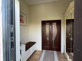 Жеке үй · 5 бөлме · 230 м² · 10 жүзд., Сарықамыс-2 ш/а.., 6, бағасы: 42 млн ₸ в Атырау, мкр Сарыкамыс-2 — фото 11