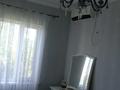 Жеке үй · 5 бөлме · 230 м² · 10 жүзд., Сарықамыс-2 ш/а.., 6, бағасы: 42 млн ₸ в Атырау, мкр Сарыкамыс-2 — фото 13
