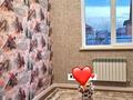Жеке үй · 5 бөлме · 230 м² · 10 жүзд., Сарықамыс-2 ш/а.., 6, бағасы: 42 млн ₸ в Атырау, мкр Сарыкамыс-2 — фото 14