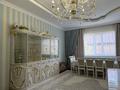 Жеке үй · 5 бөлме · 230 м² · 10 жүзд., Сарықамыс-2 ш/а.., 6, бағасы: 42 млн ₸ в Атырау, мкр Сарыкамыс-2 — фото 3