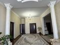 Жеке үй · 5 бөлме · 230 м² · 10 жүзд., Сарықамыс-2 ш/а.., 6, бағасы: 42 млн ₸ в Атырау, мкр Сарыкамыс-2 — фото 7