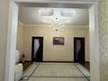 Жеке үй · 5 бөлме · 230 м² · 10 жүзд., Сарықамыс-2 ш/а.., 6, бағасы: 42 млн ₸ в Атырау, мкр Сарыкамыс-2 — фото 8