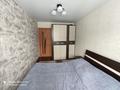 3-комнатная квартира · 58 м² · 2/5 этаж, ул. Абая за 11.5 млн ₸ в Темиртау — фото 3