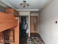 3-комнатная квартира · 58 м² · 2/5 этаж, ул. Абая за 11.5 млн ₸ в Темиртау — фото 4