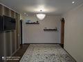 3-комнатная квартира · 58 м² · 2/5 этаж, ул. Абая за 11.5 млн ₸ в Темиртау — фото 5