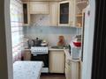 3-комнатная квартира · 58 м² · 2/5 этаж, ул. Абая за 11.5 млн ₸ в Темиртау — фото 6