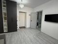 2-комнатная квартира · 42.2 м² · 12/12 этаж, Бейбарыс Султан 21/5,27 за 15 000 ₸ в Астане, Сарыарка р-н — фото 3
